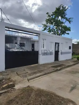 Vista 1