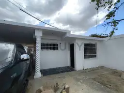 Vista 3