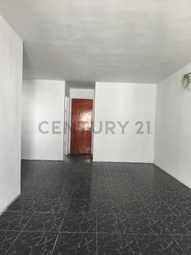 Casa economica en Santa Cruz de Aragua - 4