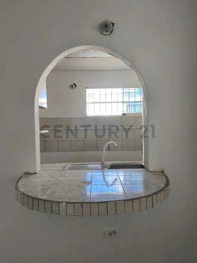 Casa economica en Santa Cruz de Aragua - 5