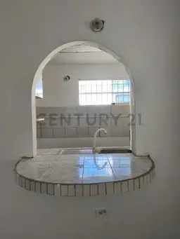 Vista 5
