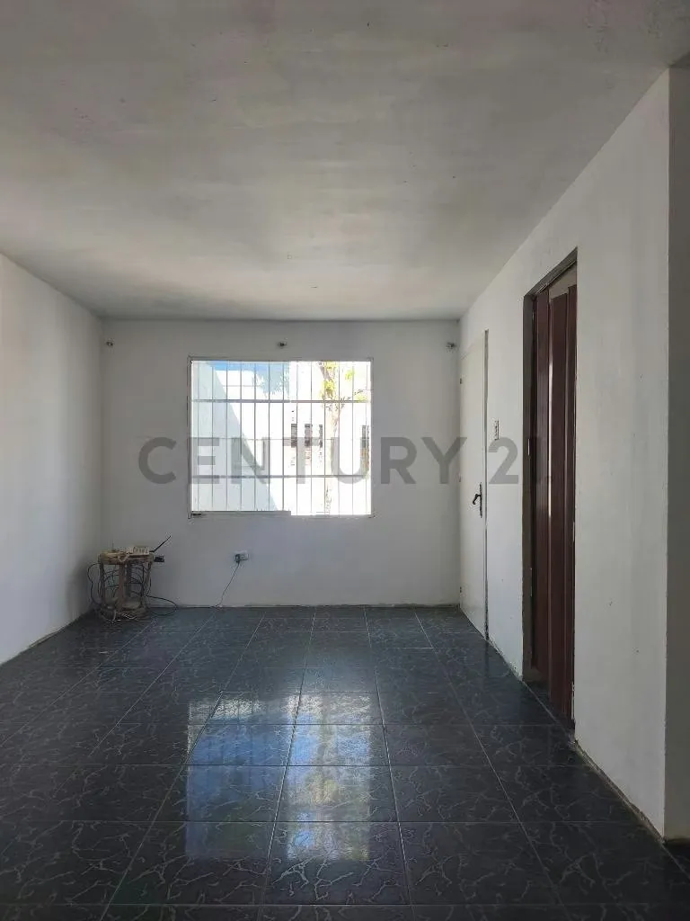 Casa economica en Santa Cruz de Aragua - 6