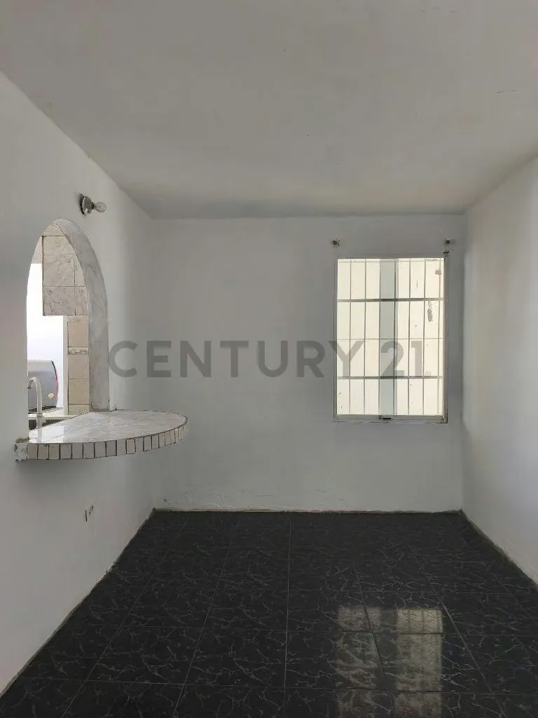 Casa economica en Santa Cruz de Aragua - 7
