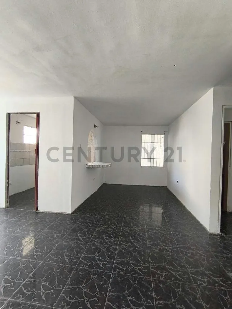 Casa economica en Santa Cruz de Aragua - 8