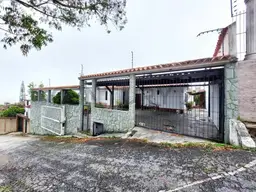 Vista 1