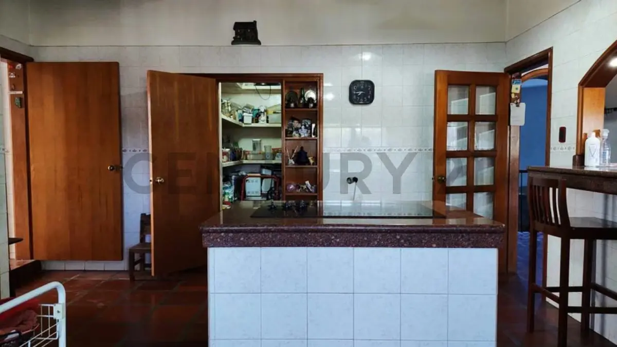 Casa de 326 m2 en Urb Pan de Azucar Carrizal - 11