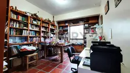Vista 12