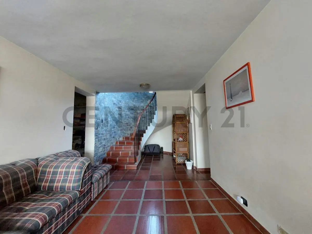 Casa de 326 m2 en Urb Pan de Azucar Carrizal - 15