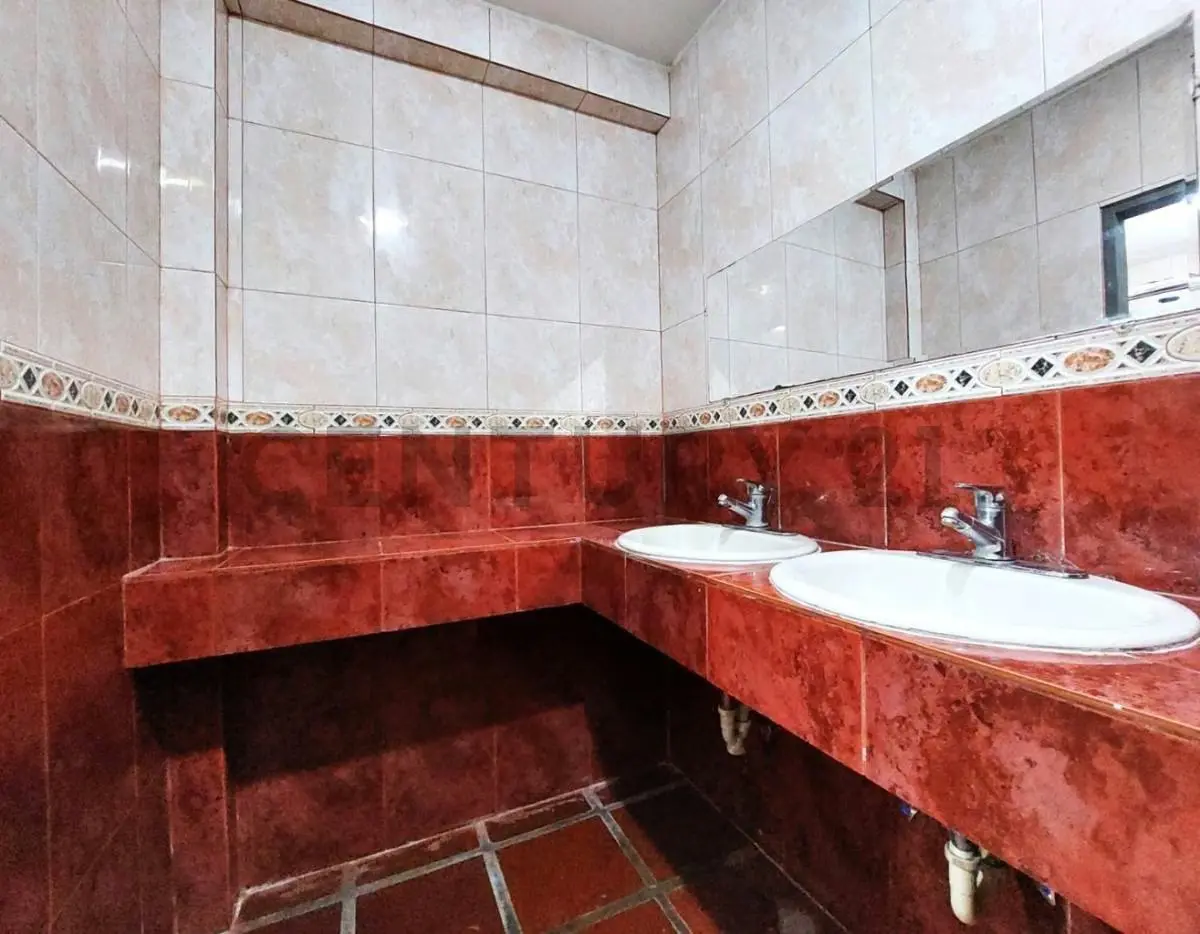 Casa de 326 m2 en Urb Pan de Azucar Carrizal - 18