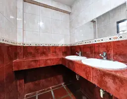 Vista 18