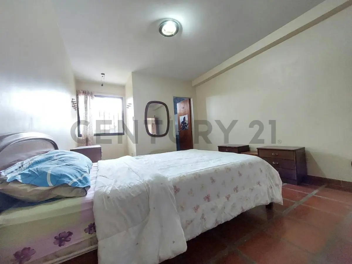 Casa de 326 m2 en Urb Pan de Azucar Carrizal - 20
