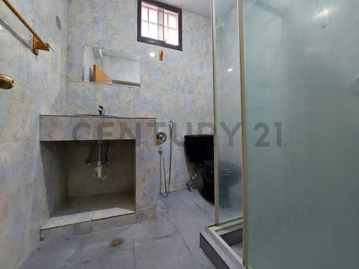 Casa de 326 m2 en Urb Pan de Azucar Carrizal - 23