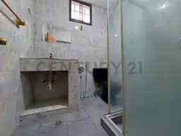 Vista 23