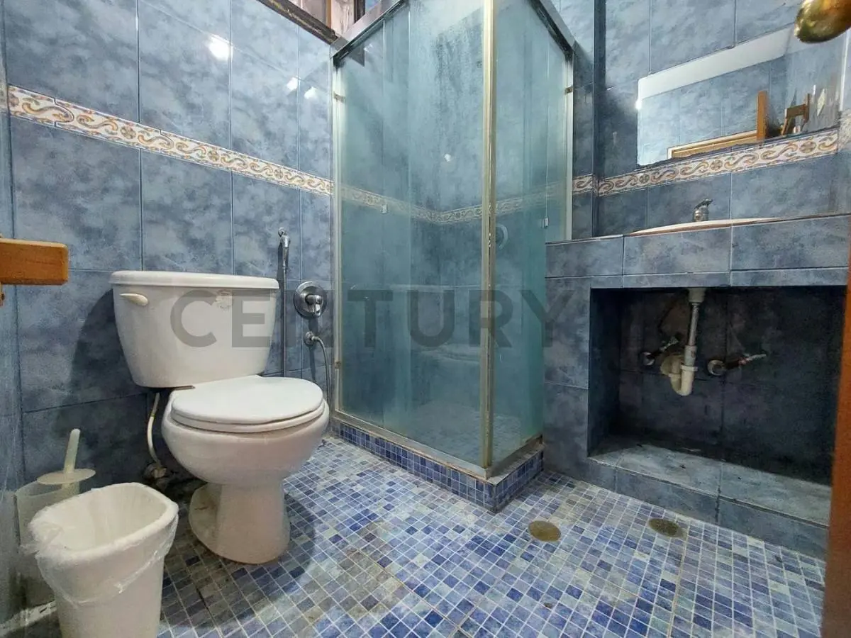 Casa de 326 m2 en Urb Pan de Azucar Carrizal - 24