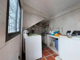 Vista 25