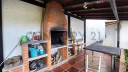 Vista 27