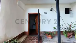 Vista 4