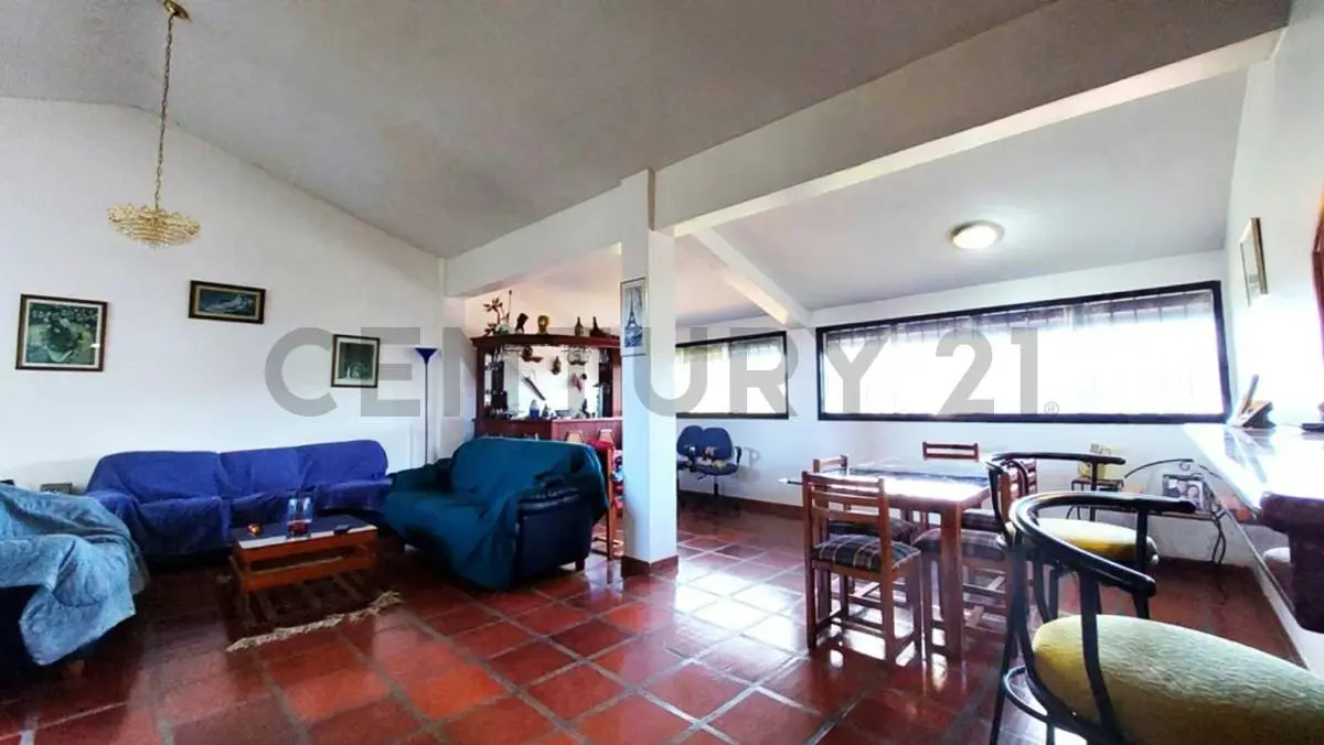 Casa de 326 m2 en Urb Pan de Azucar Carrizal - 7