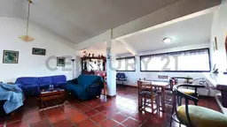 Vista 7