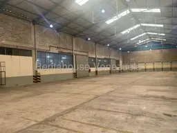 View 13
