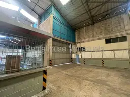 View 16