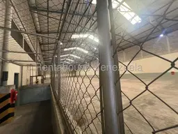 View 17