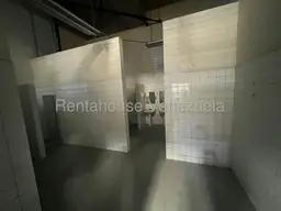 View 19