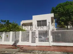 Vista 1