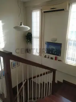 Vista 13