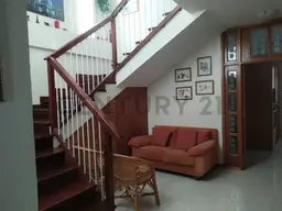 Vista 15