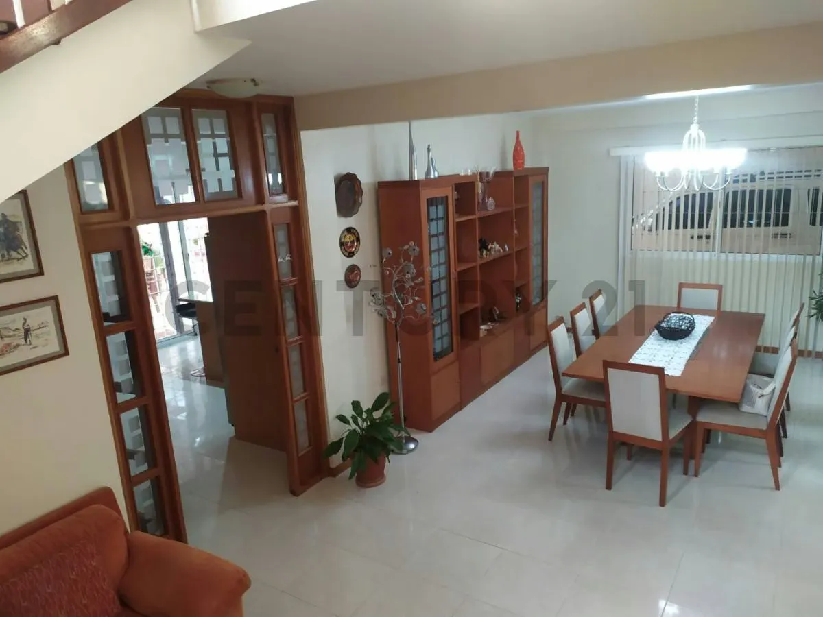 Espaciosa Casa ubicada en Sabanamar - 16