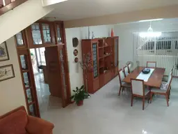 Vista 16