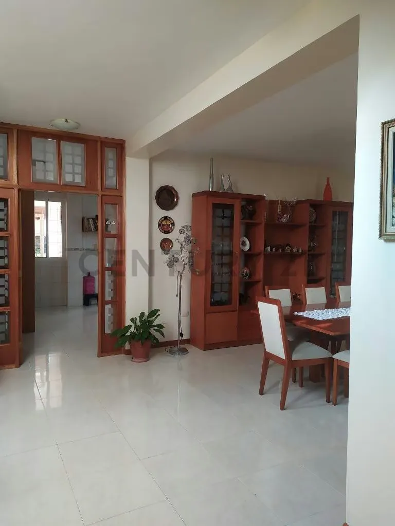 Espaciosa Casa ubicada en Sabanamar - 17