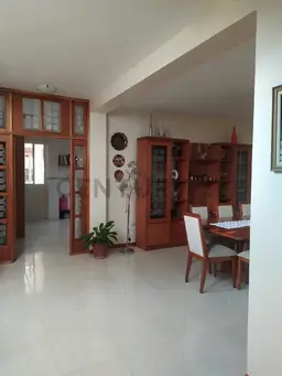 Vista 17