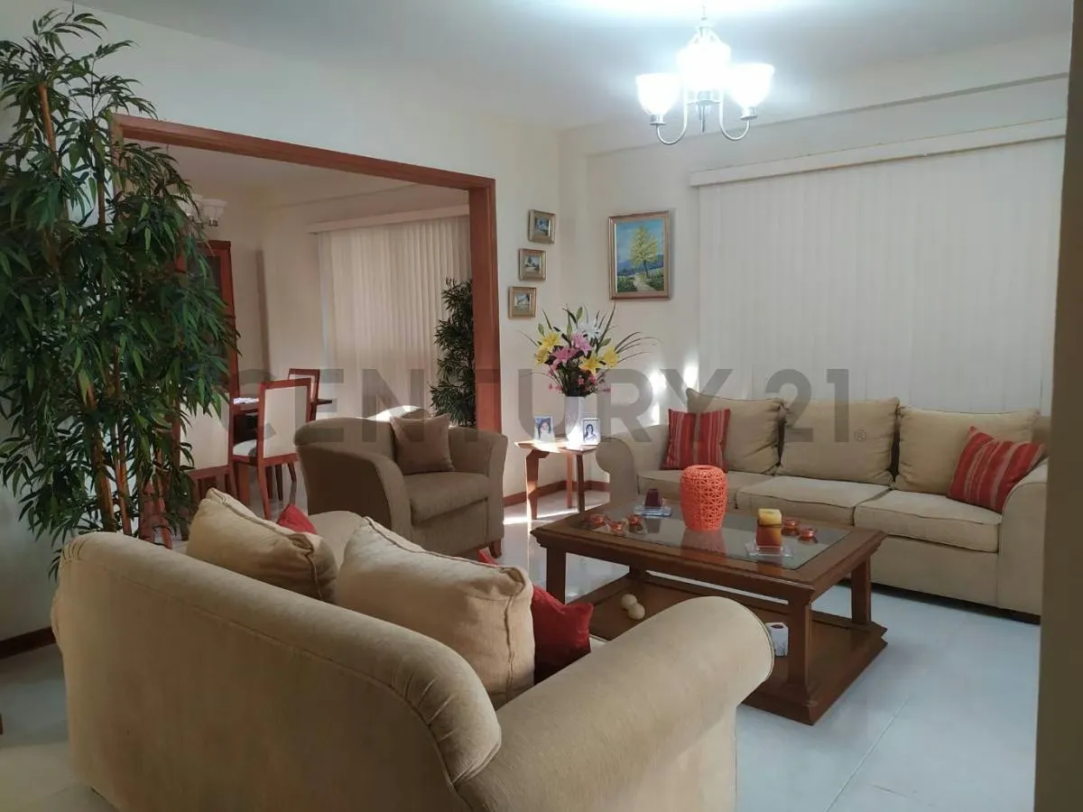 Espaciosa Casa ubicada en Sabanamar - 18
