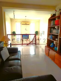 Vista 19