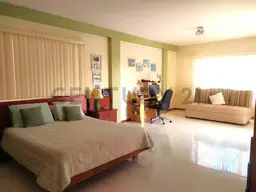 Vista 21