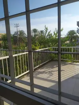 Vista 22