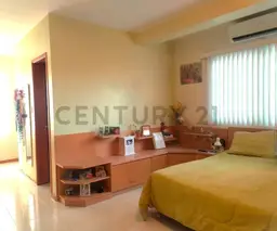 Vista 23