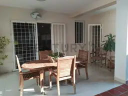 Vista 6