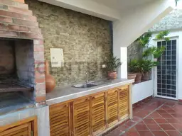 Vista 7