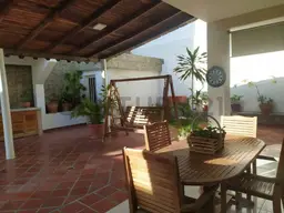 Vista 9
