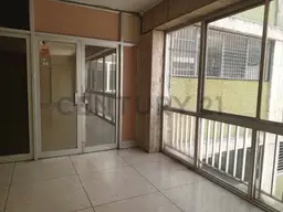 Vista 1