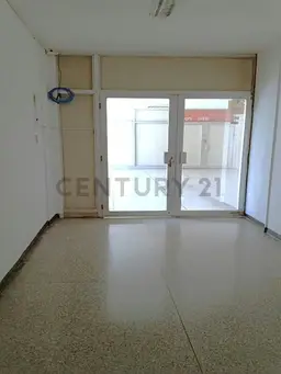 Vista 5