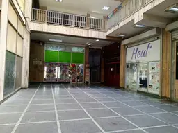 Vista 7