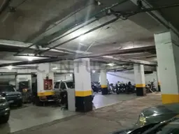 Vista 9