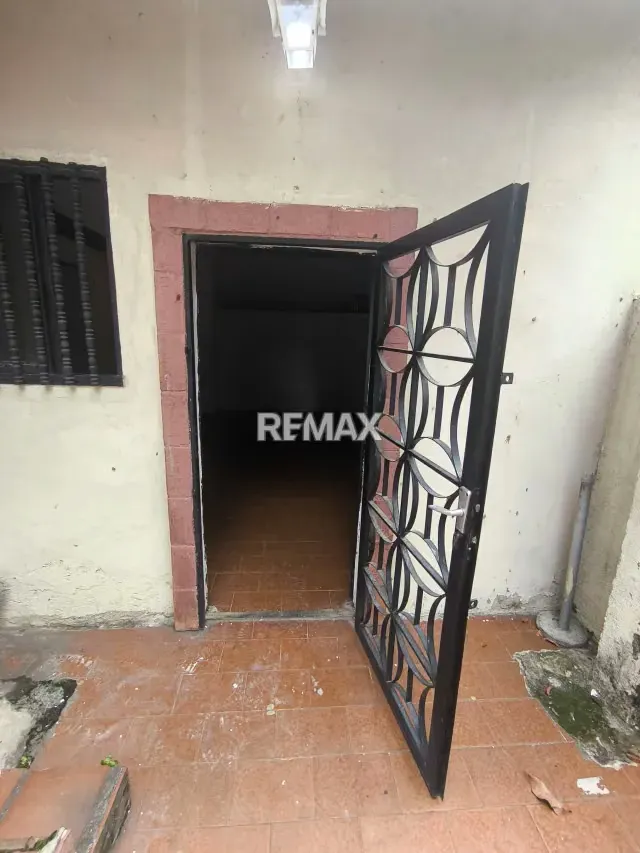 El Cafetal ALQUILO Anexo a casa como depósito 63m2 un baño - 2