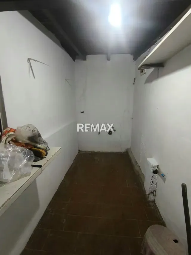 El Cafetal ALQUILO Anexo a casa como depósito 63m2 un baño - 6