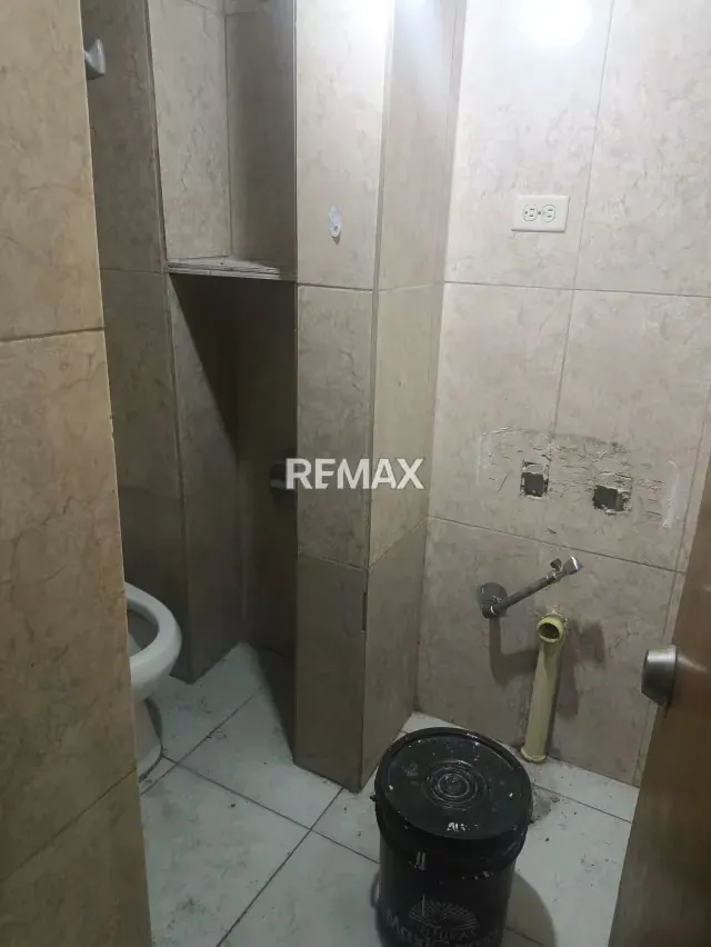 El Cafetal ALQUILO Anexo a casa como depósito 63m2 un baño - 7