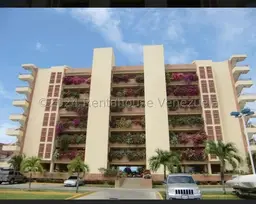 Vista 1
